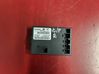 Seat control module 68421107AA