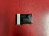 Seat control switch 68233963AA