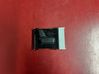Seat control switch 68233978AA