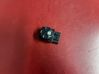 Seat adjustment knob 56046232AB