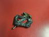 Other air conditioning (A/C) parts 9367097