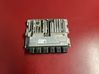 Engine control unit/module 9846687