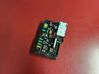 Fuse module 8736251