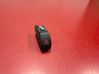 Hazard light switch 9319001