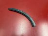 Rubber seal rear door 5A319B2