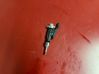 Fuel injector 8744746