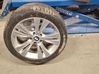 R19 alloy rim 6787580