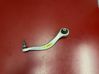 Front control arm 2284975