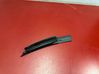 Wiper trim 150493600A