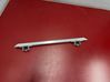 Radiator mount bracket 110477700A