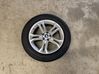 R18 alloy rim 6876918