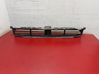 Intercooler air guide/duct channel 7497231