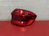 Rear/tail lights 7408740