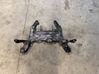 Front subframe 8836337