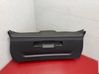 Tailgate/boot lid cover trim 9450527