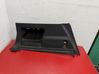 Trunk/boot side trim panel 9462007