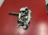 Turbina 8596263