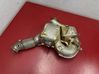 Filtr cząstek stałych Katalizator / FAP / DPF 8477085