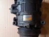 Air conditioning (A/C) compressor (pump) 4B0260805C