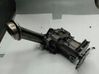 Oil pump 8200307174