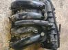 Intake manifold SSACY
