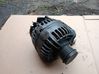 Alternador 8676498