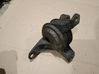 Engine mount bracket 90575772