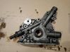 Oil pump 90400091