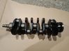 Crankshaft 90467348