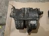Intake manifold 90530852