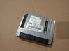 Engine control unit/module 7519592