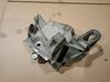 Soporte de montaje del motor (Usadas) 8A6C6F001DC