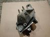 Engine mounting bracket 98MM6F001A1A