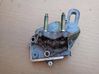 Engine mounting bracket 1N1G6F001AC