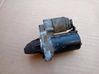 Starter motor 0001107417