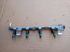 Fuel injector 98MFBB
