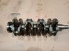Kampiakseli 6238C