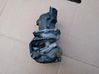 EGR-venttiili 9658203780
