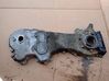 Oil pump 7004600