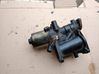 EGR valve 8973586130