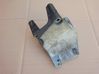 Engine mounting bracket 9127489
