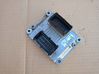 Engine control unit/module ECU 55354327