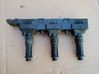 High voltage ignition coil 0221503471
