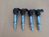 High voltage ignition coil 0401S00400
