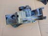 Generator/alternator bracket 032145169Q