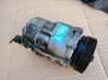 Air conditioning (A/C) compressor (pump) 1J0820803K