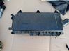 Air filter box 036129611BD