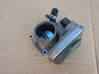 Throttle valve 036133062L