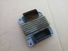 Engine control unit/module ECU 12214830