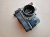 Throttle valve 25177983